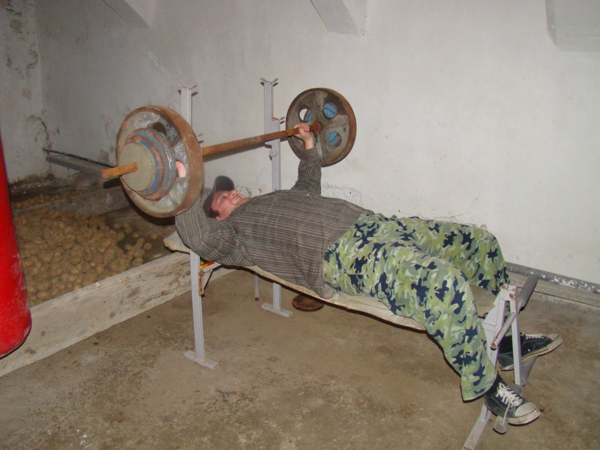 80 kg