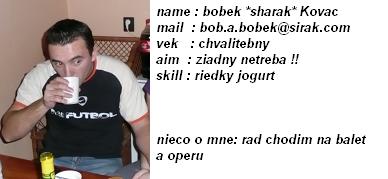 scharak.jpg