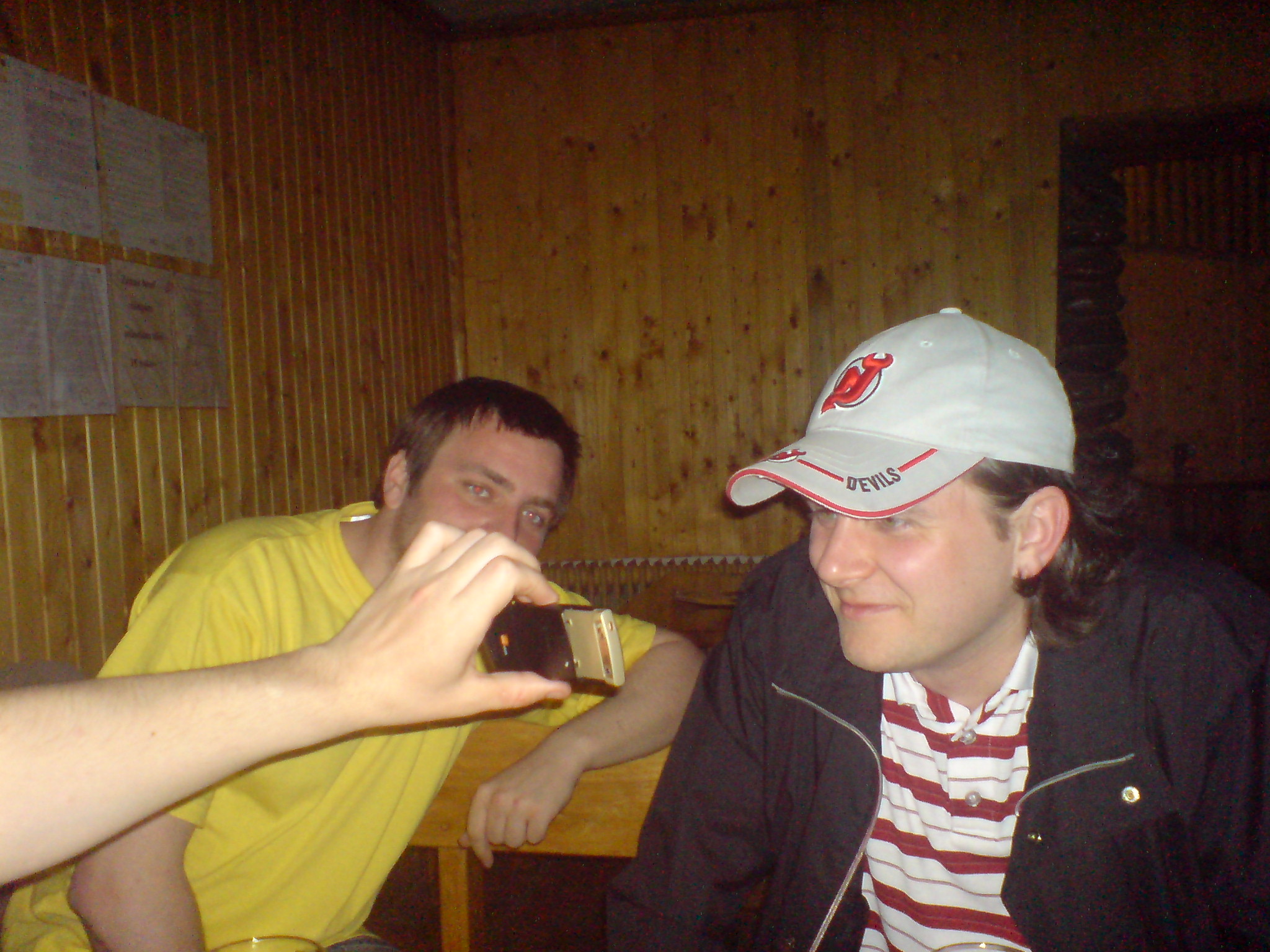DSC00001.JPG