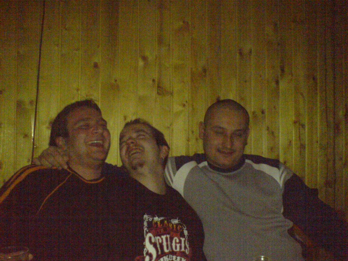 silvester2007_02.JPG
