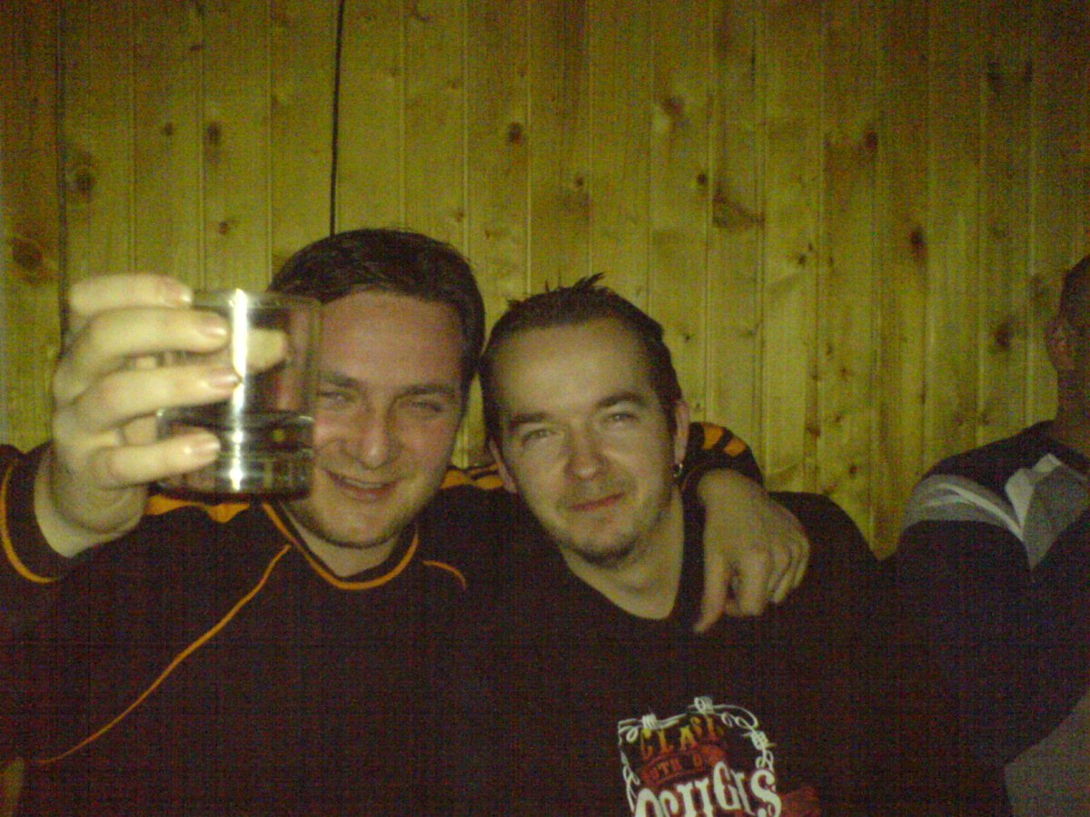 silvester2007_01.JPG