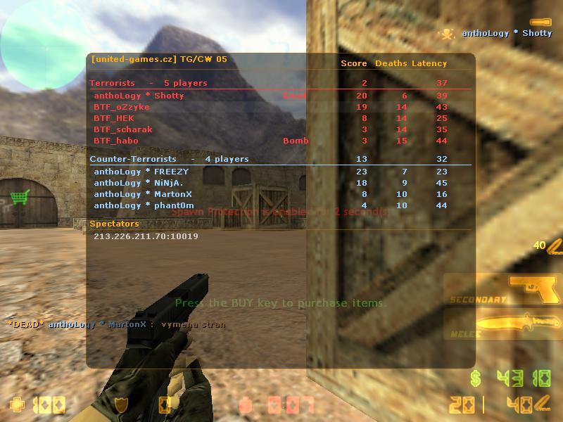 tg dustik.JPG