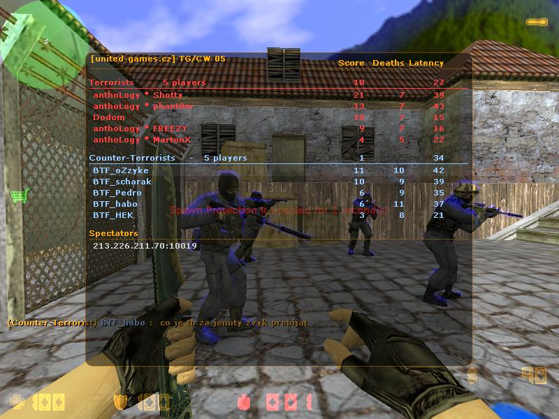 tg infrac.JPG