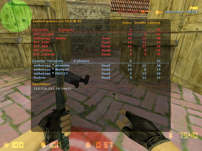 tg infrac part 2.JPG