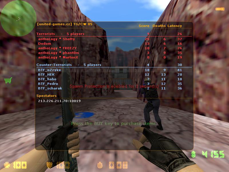 tg nuke.JPG