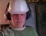work powa.JPG