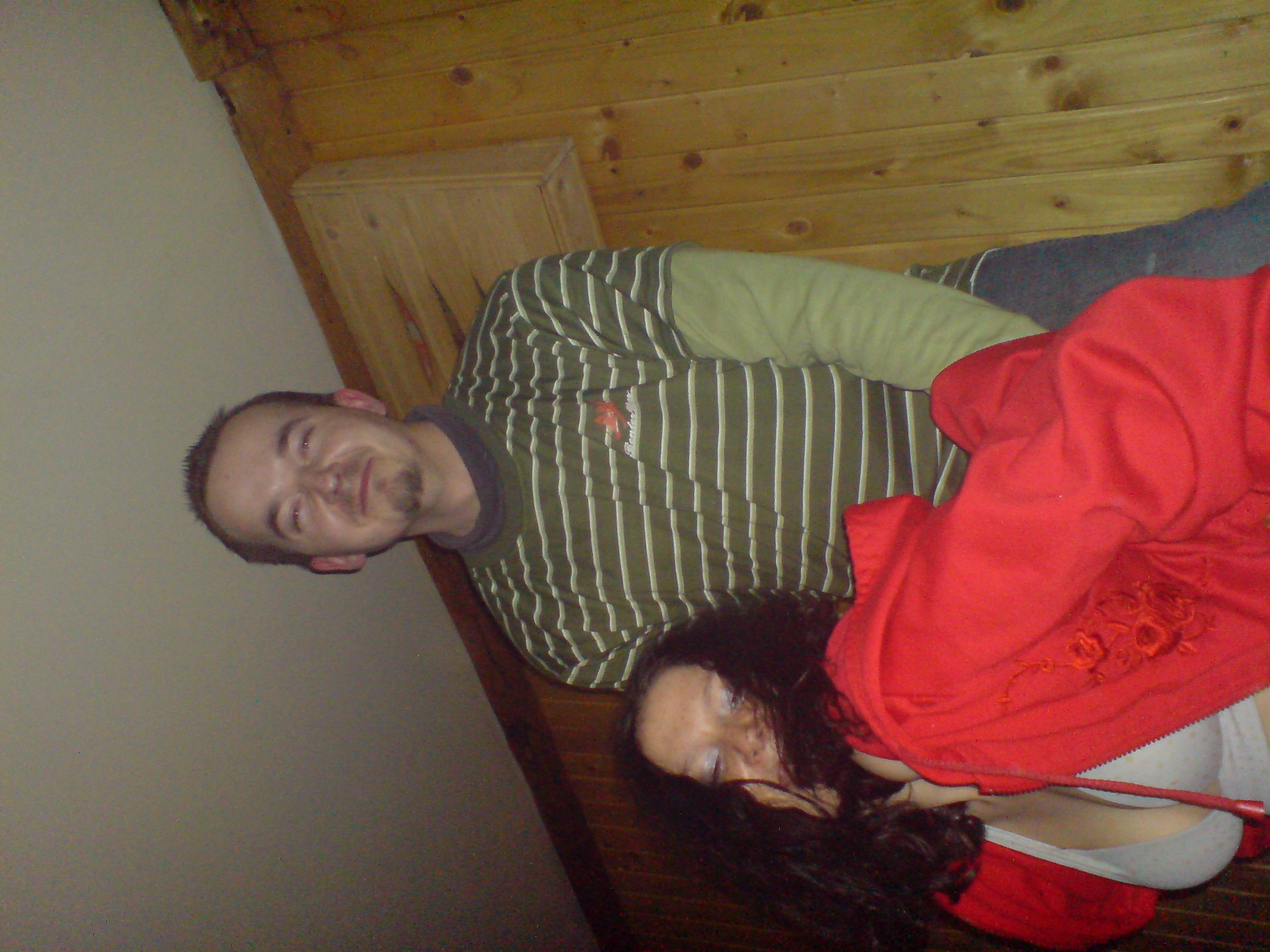 DSC00116.JPG