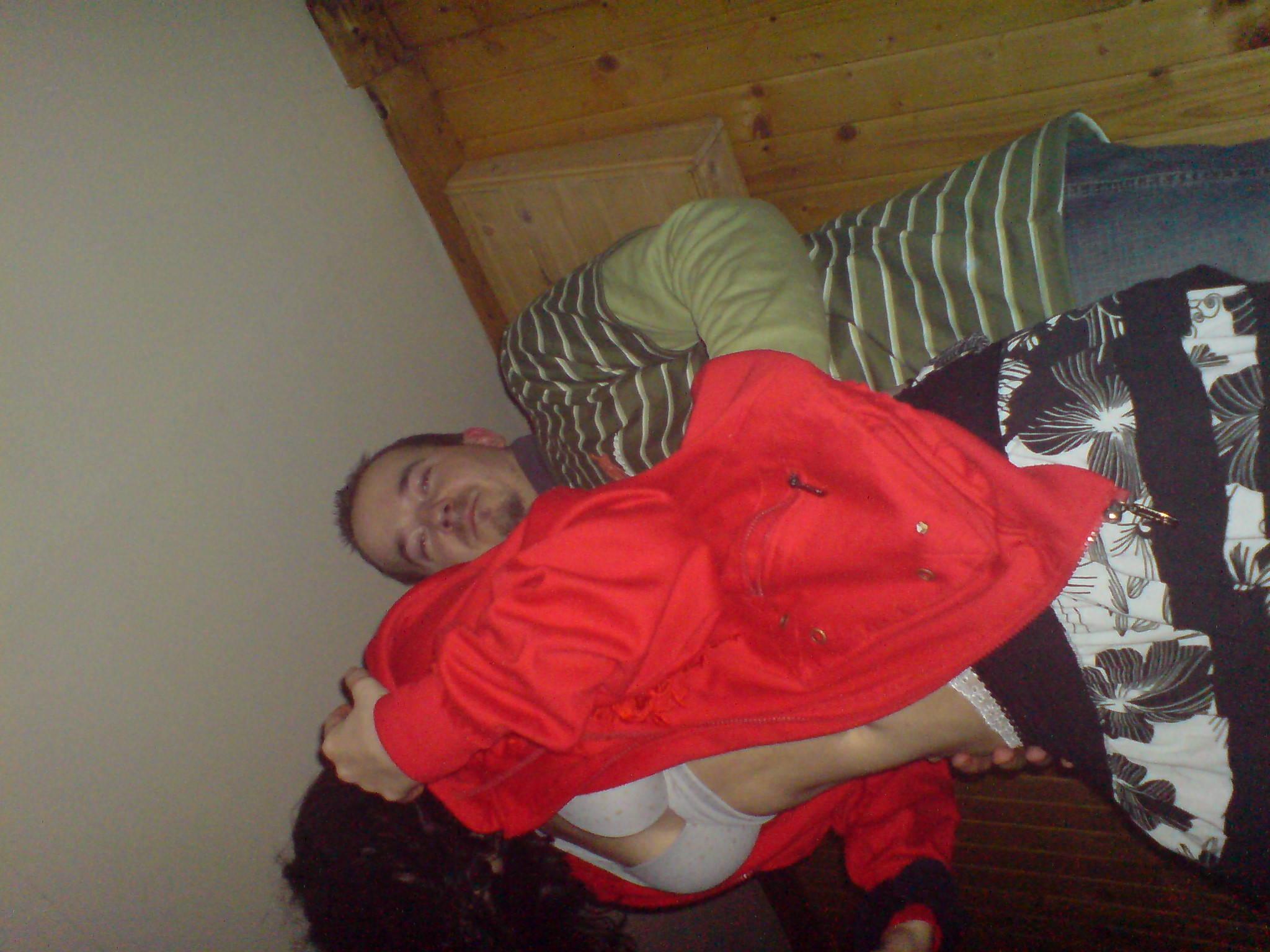 DSC00117.JPG