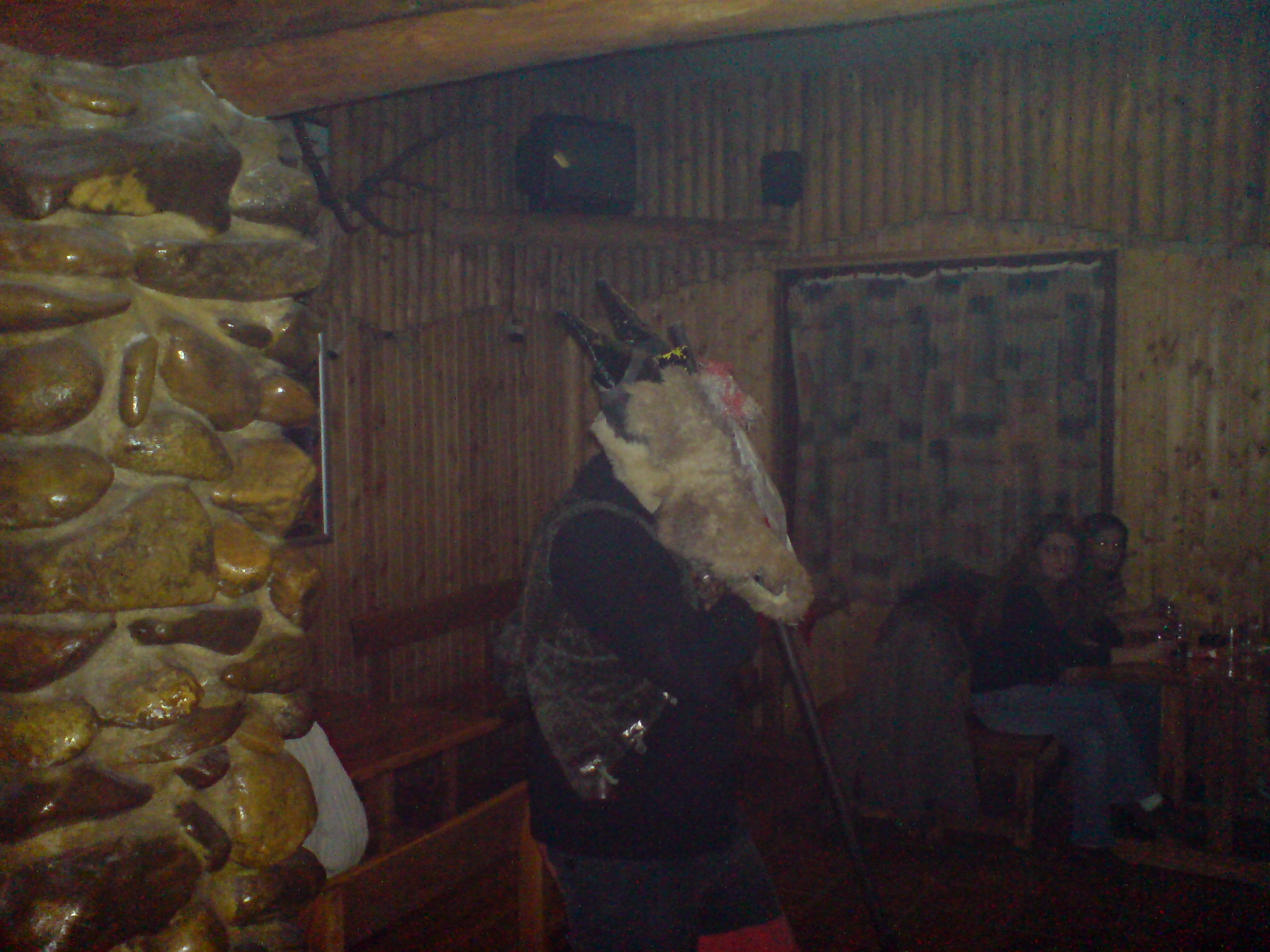DSC00122.JPG