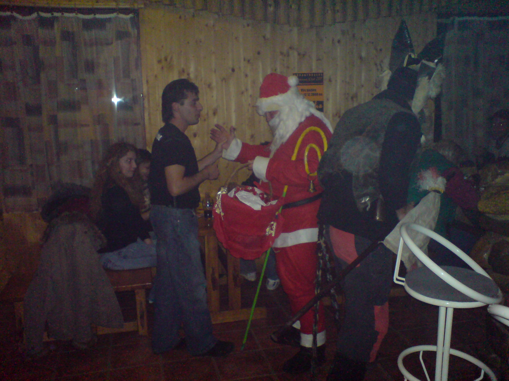 DSC00124.JPG