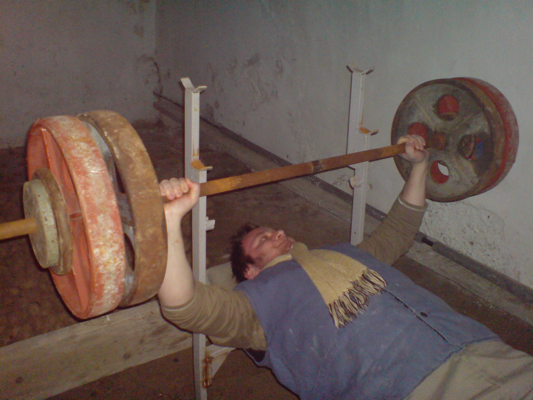 120 kg ;).JPG