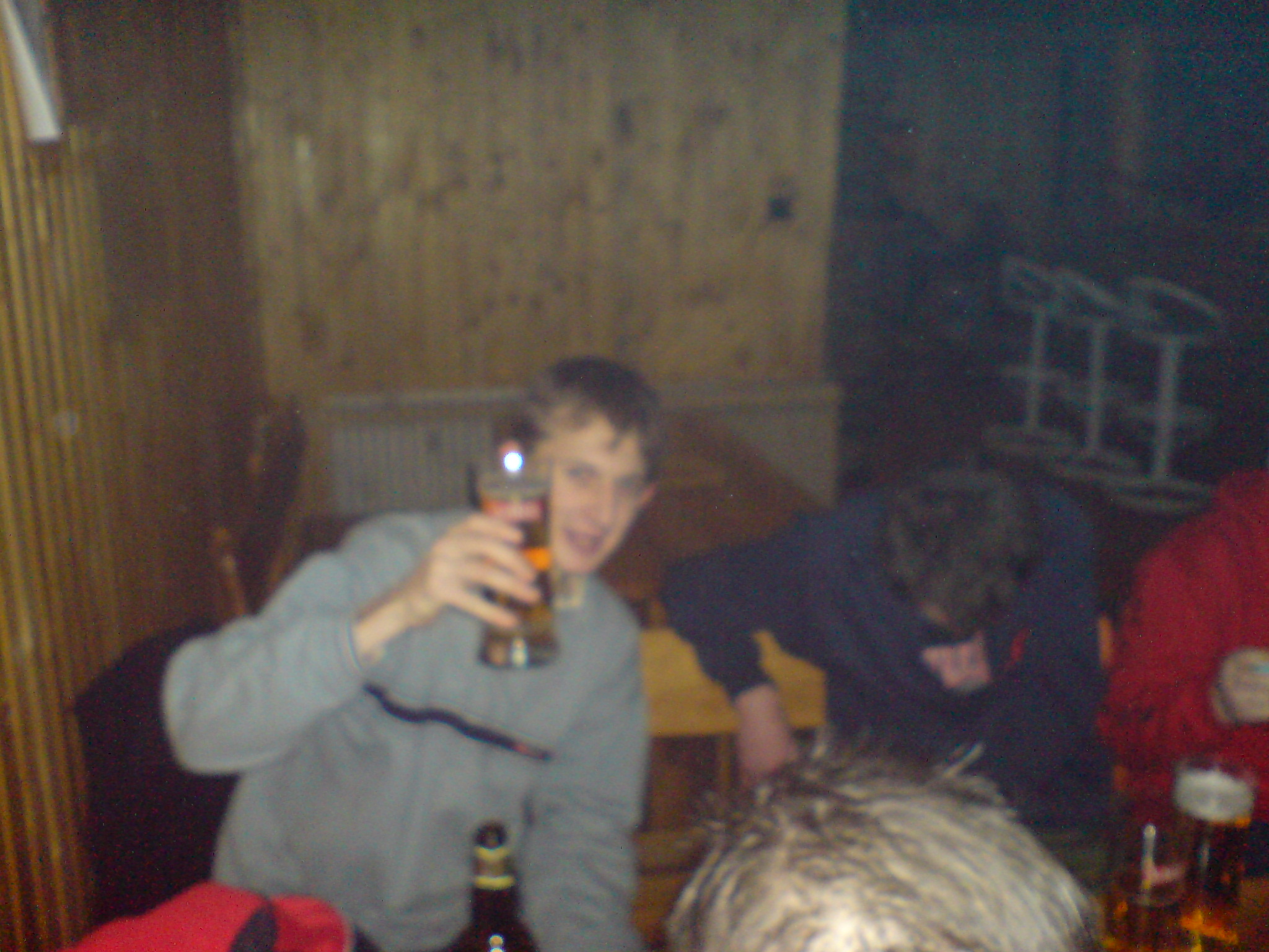 DSC00142.JPG