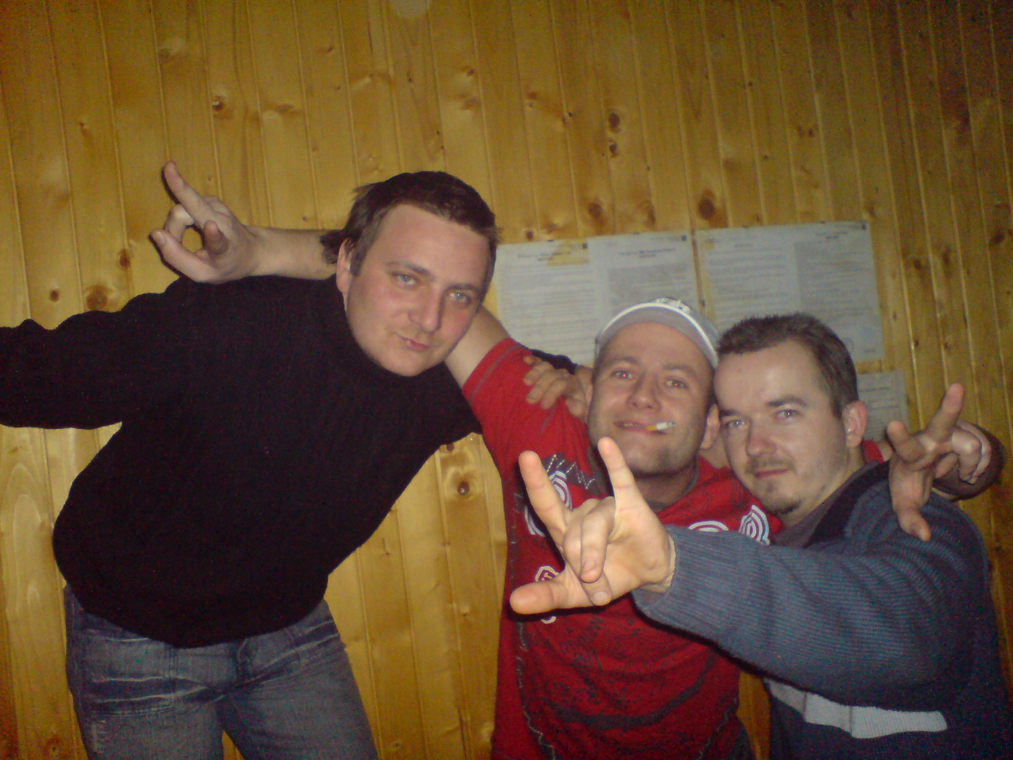 DSC00162.JPG
