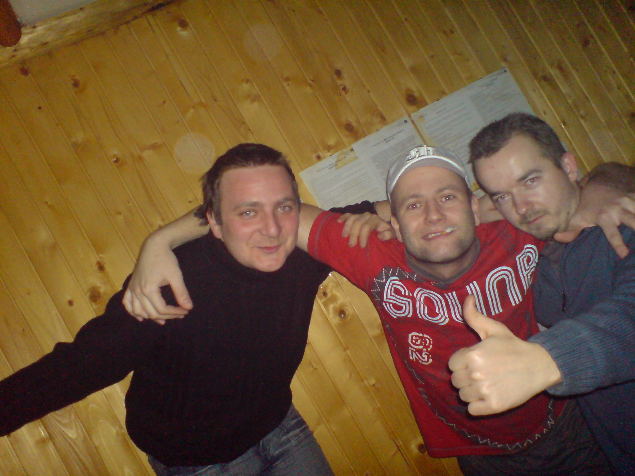 DSC00161.JPG