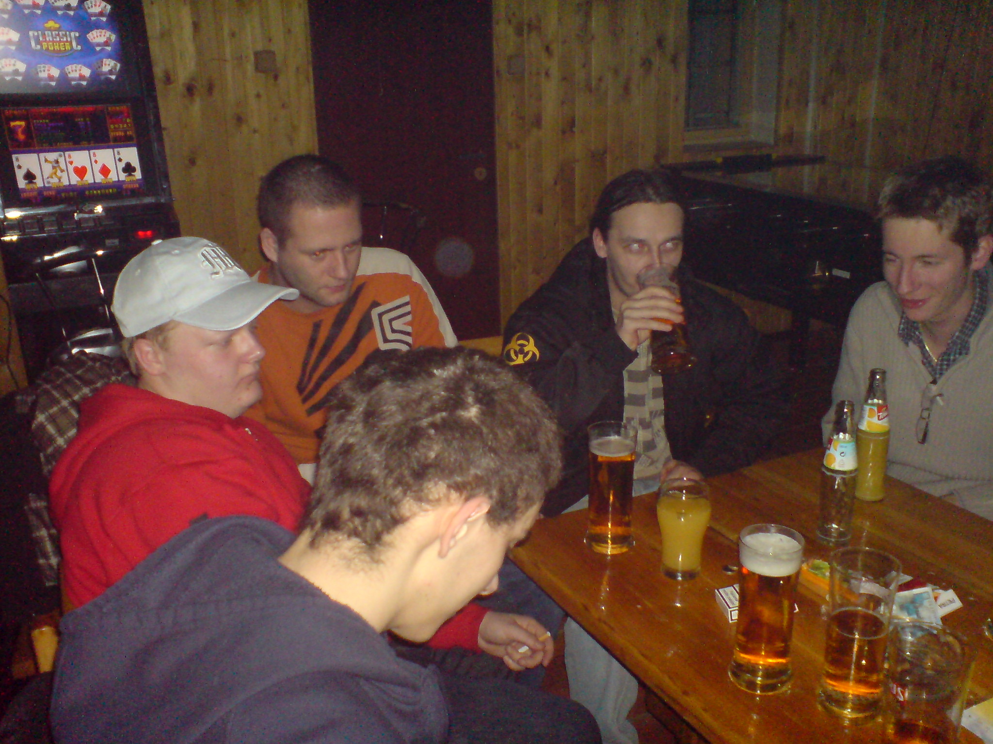 DSC00138.JPG