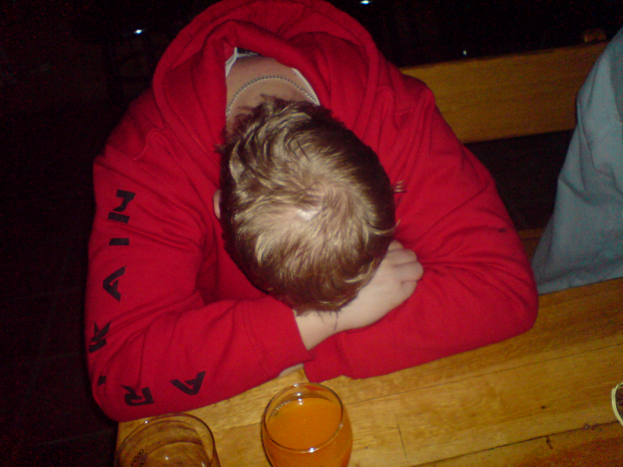 DSC00151.JPG