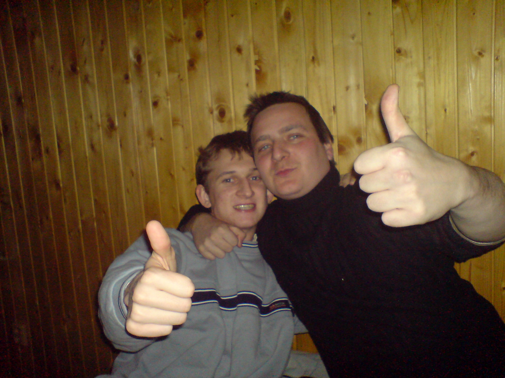 DSC00152.JPG