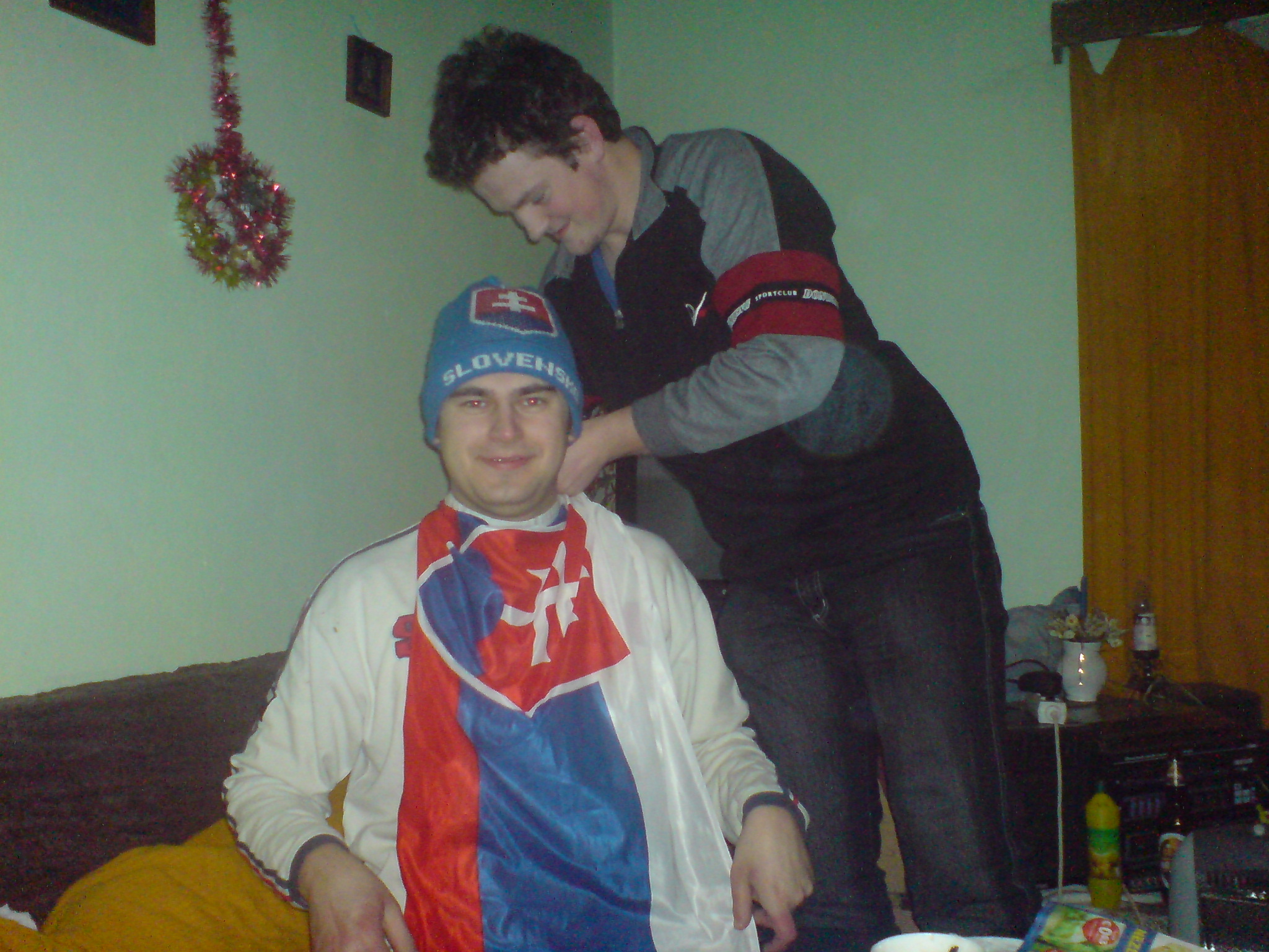 DSC00249.JPG
