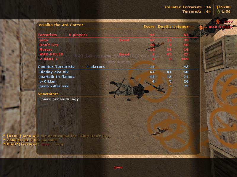 aim mam rad.JPG