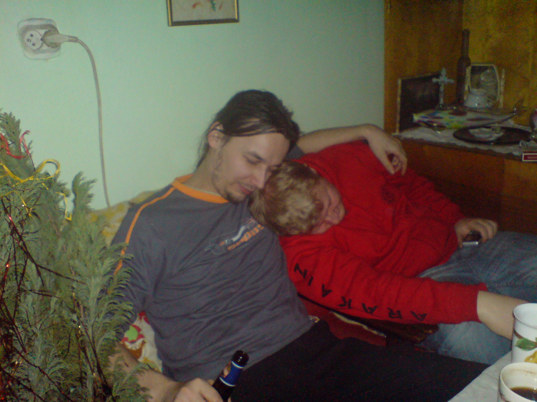 DSC00257.JPG