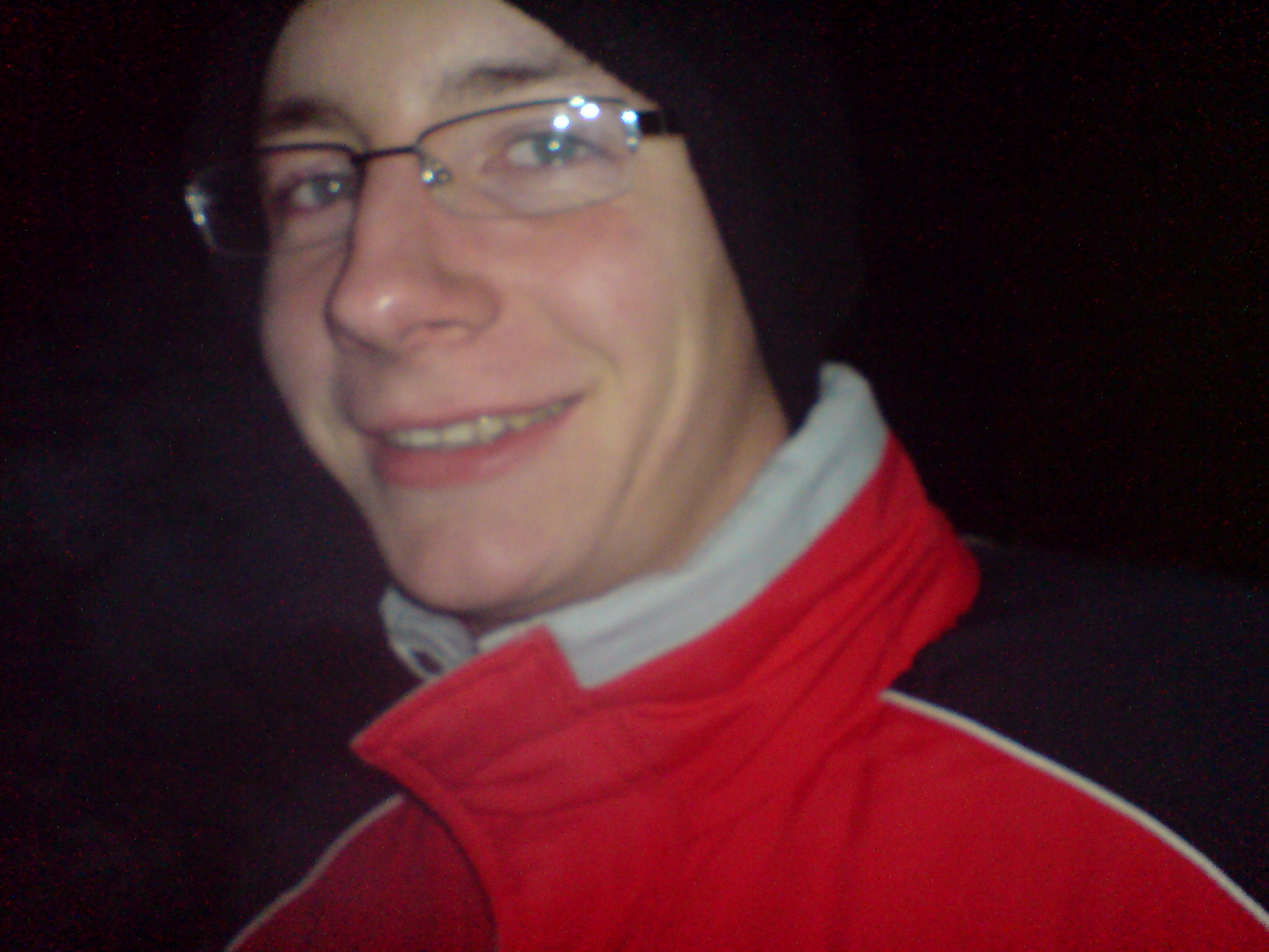 DSC00284.JPG