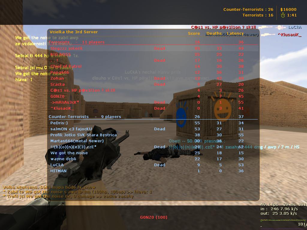 awp akcia o 3 hod rano.JPG