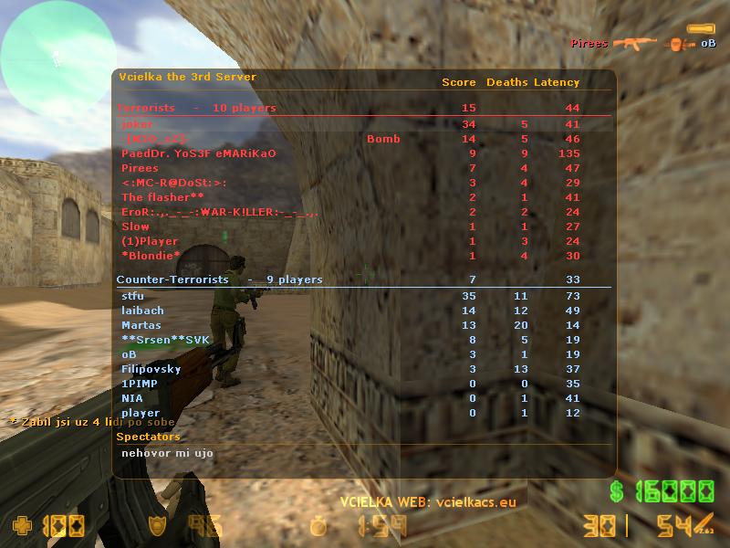 dostal som 3x ban.JPG