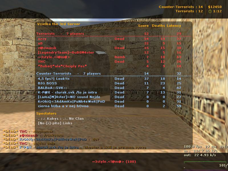 dustik forever.JPG