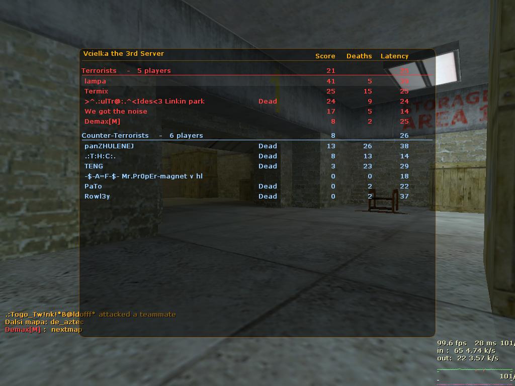 ked rush tak rush.JPG