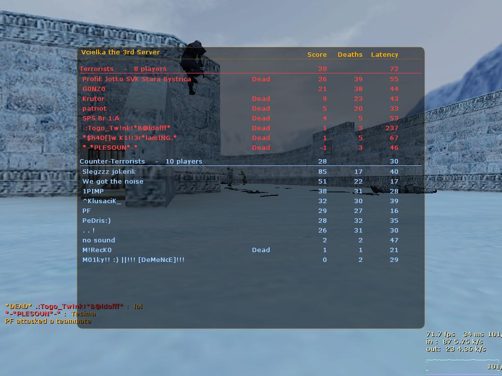 masaker.JPG