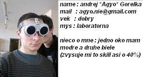 agyo.jpg