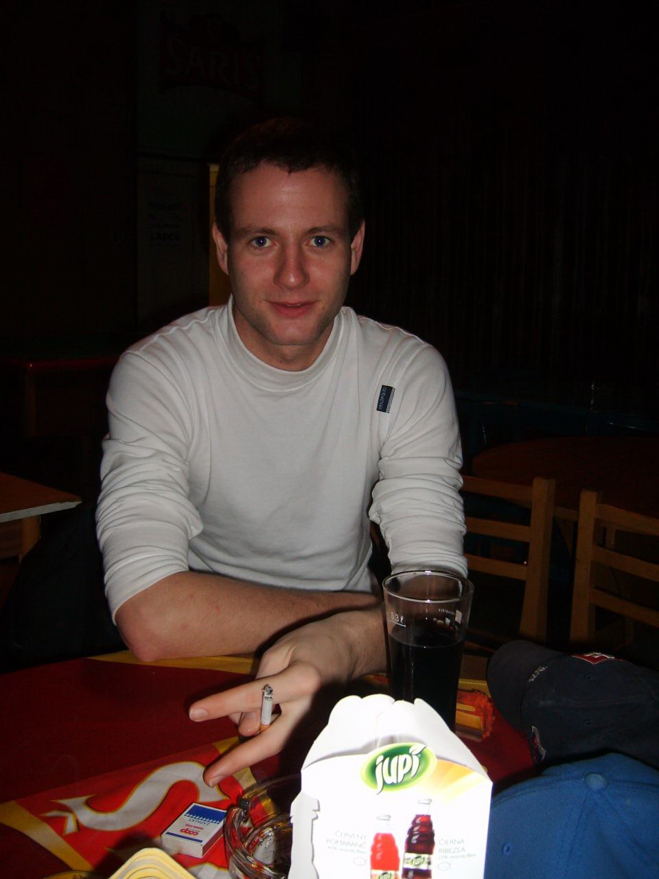 01.jpg