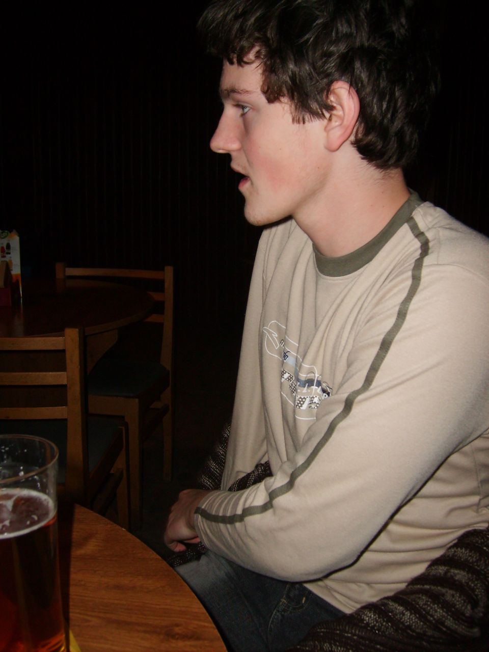 02.jpg