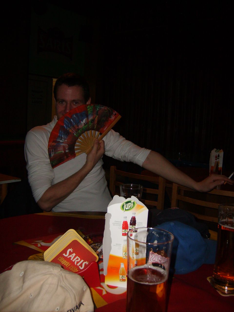04.jpg