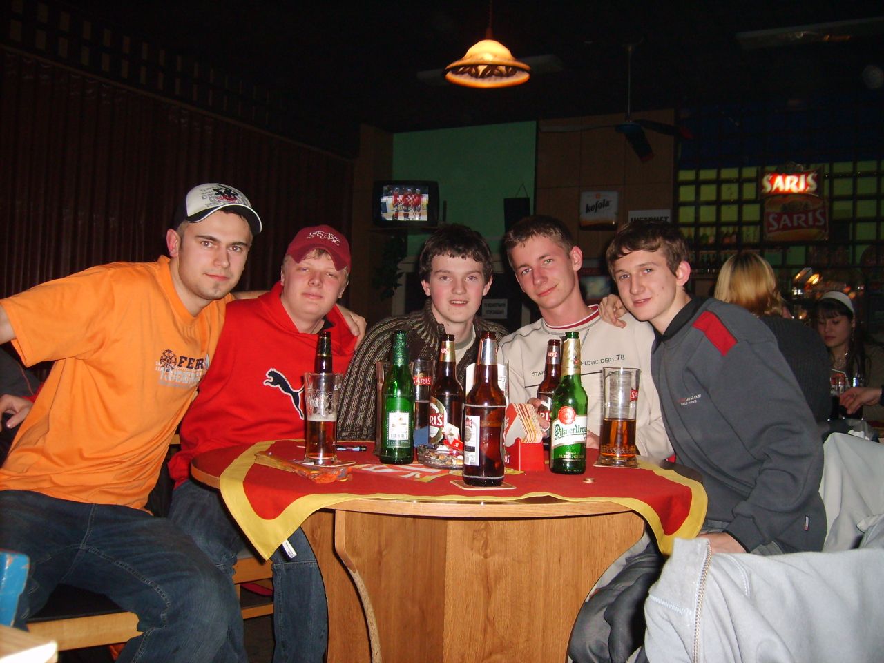 15.jpg
