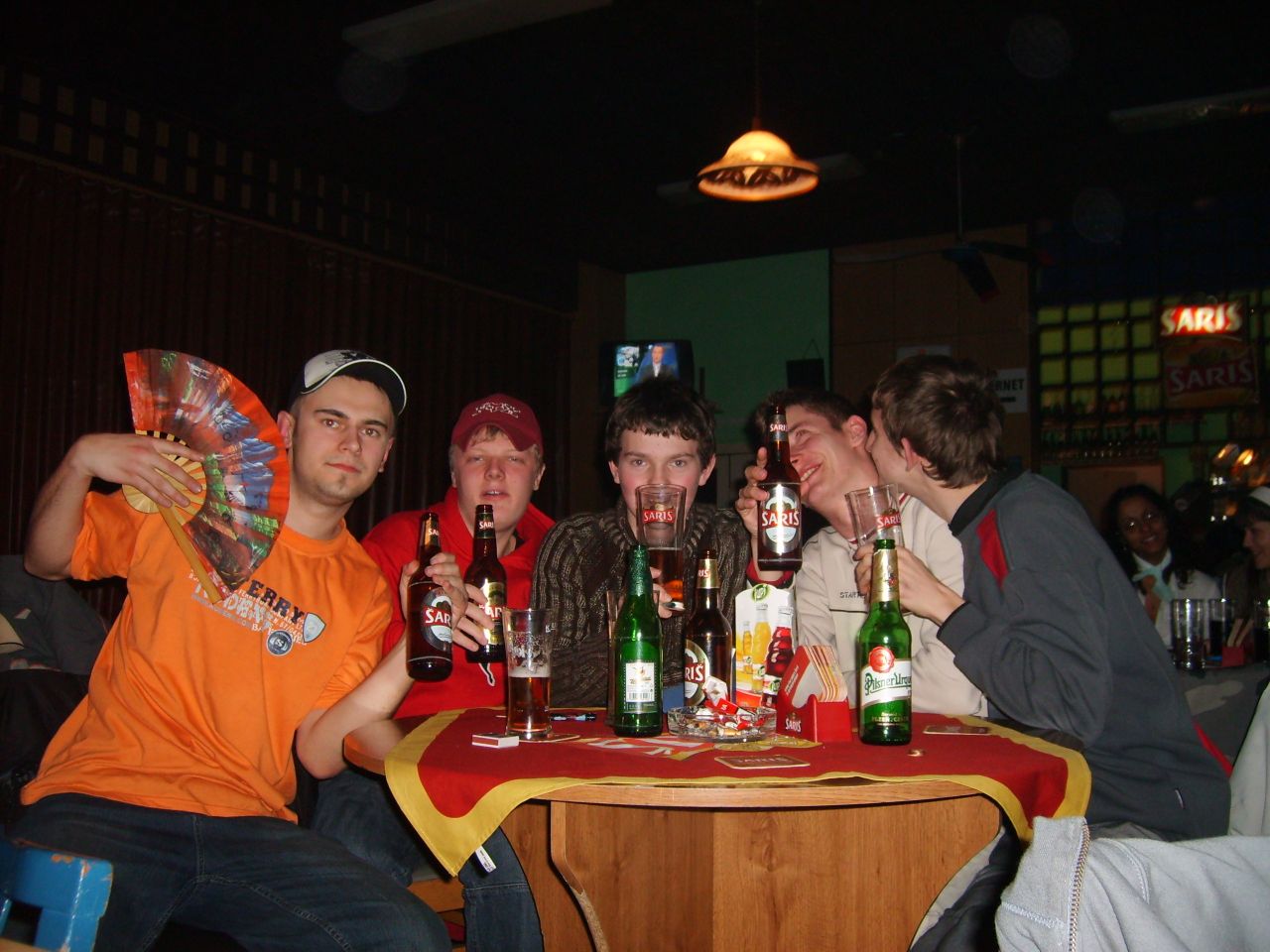 16.jpg