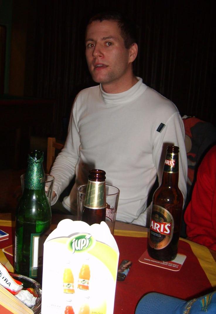 28.jpg