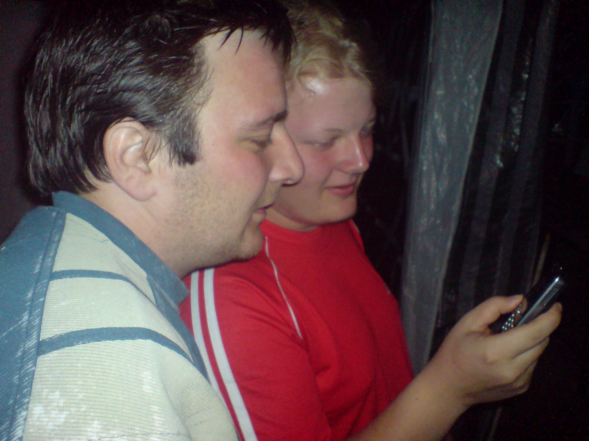 DSC00003.JPG