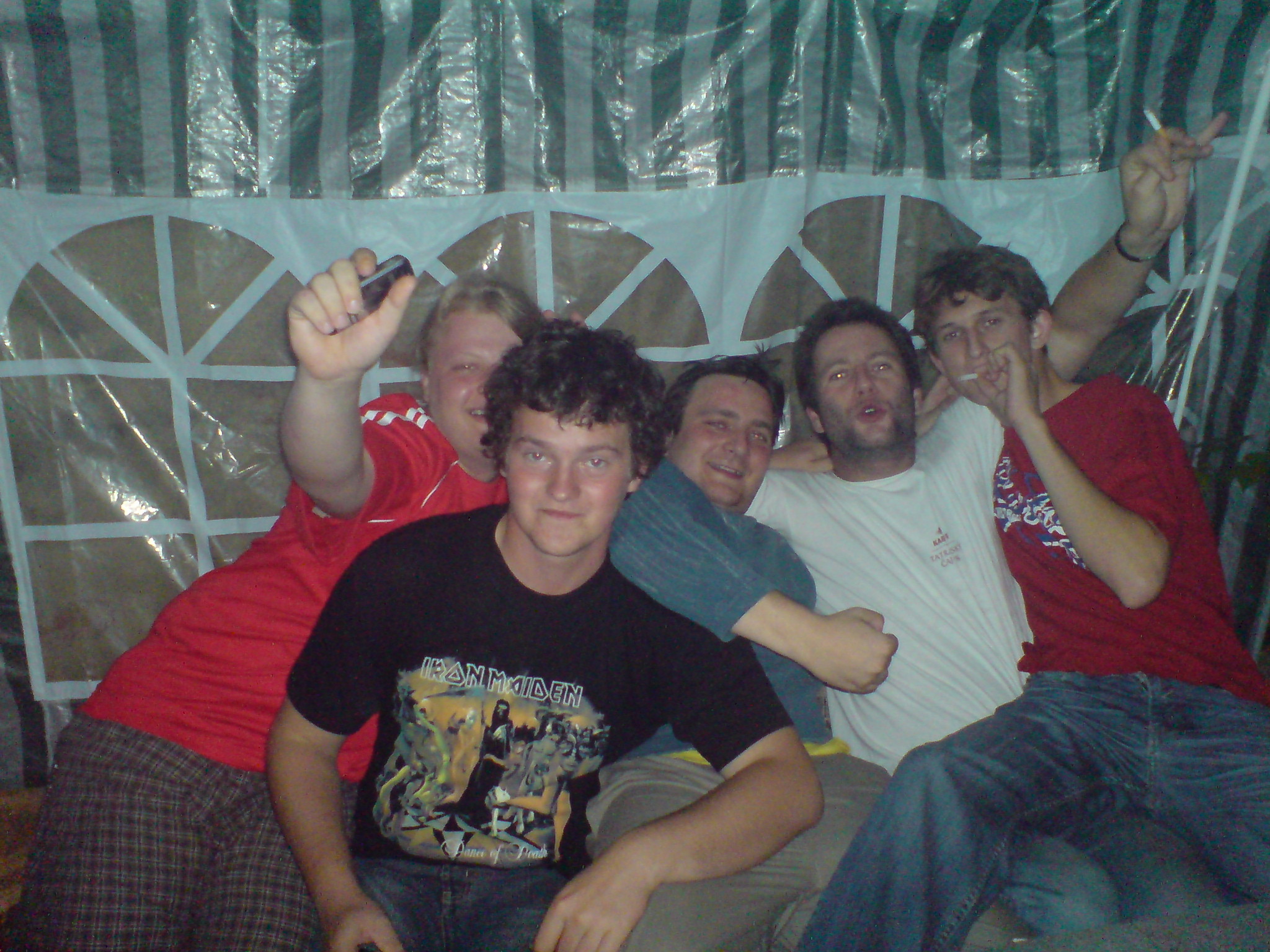 DSC00008.JPG