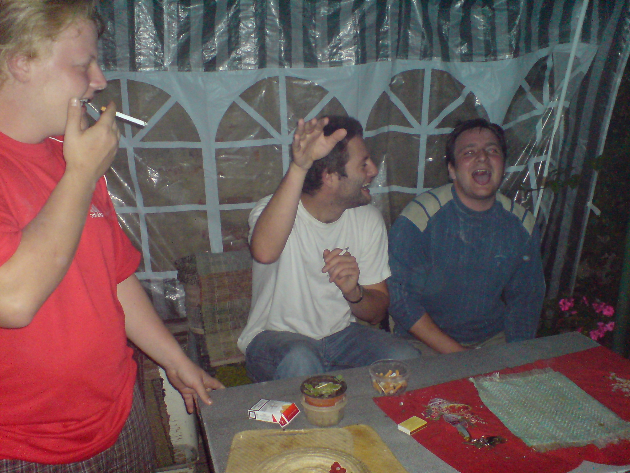 DSC00016.JPG