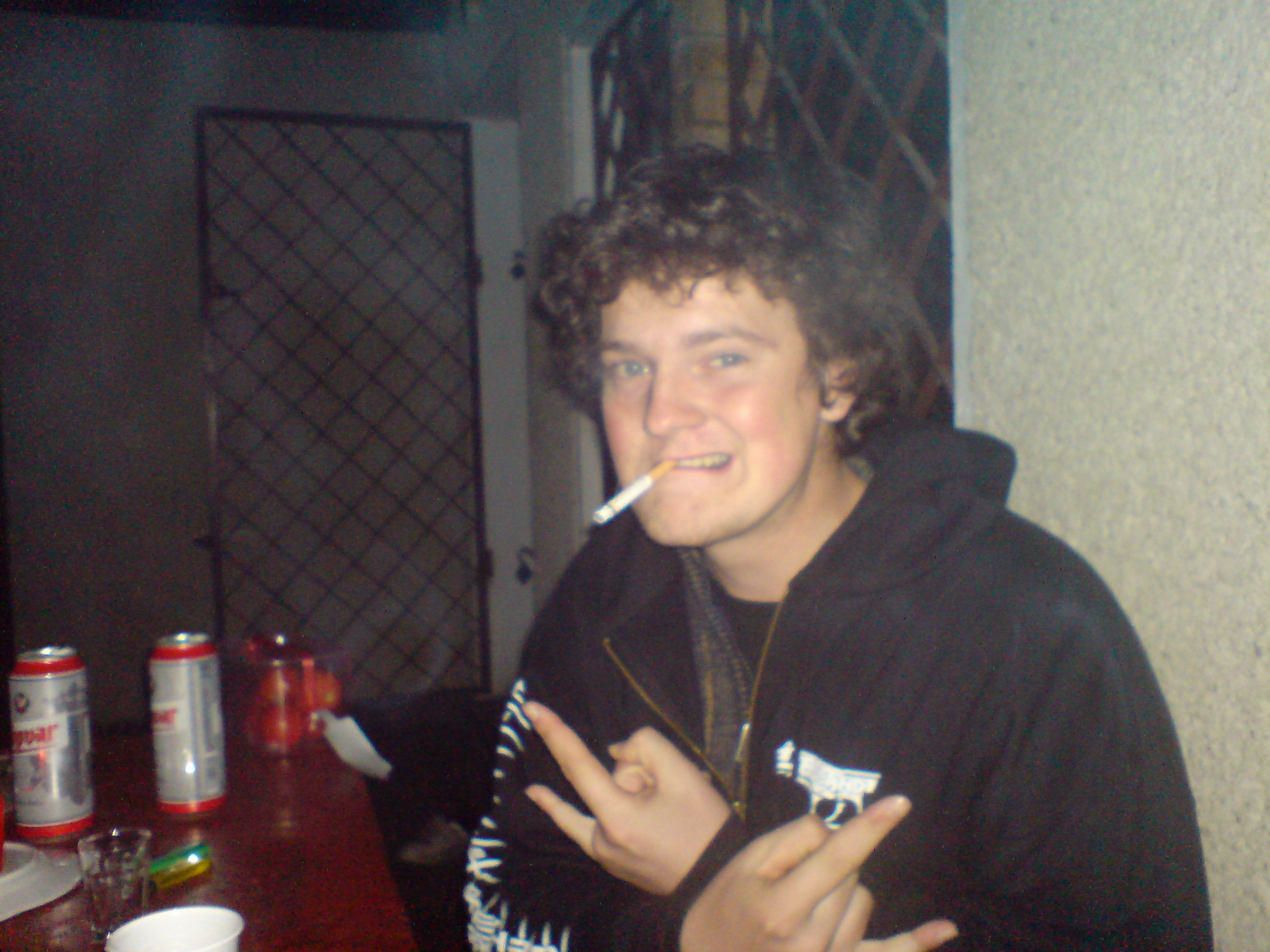 DSC00047.JPG