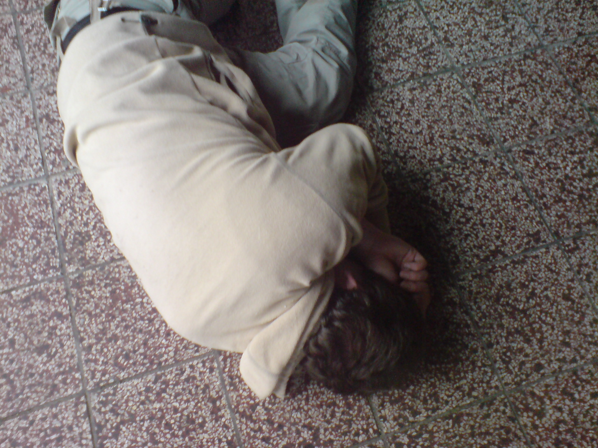 DSC00055.JPG
