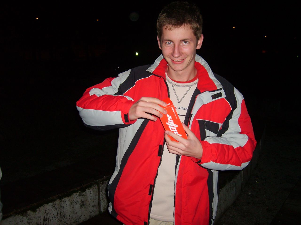 01.jpg