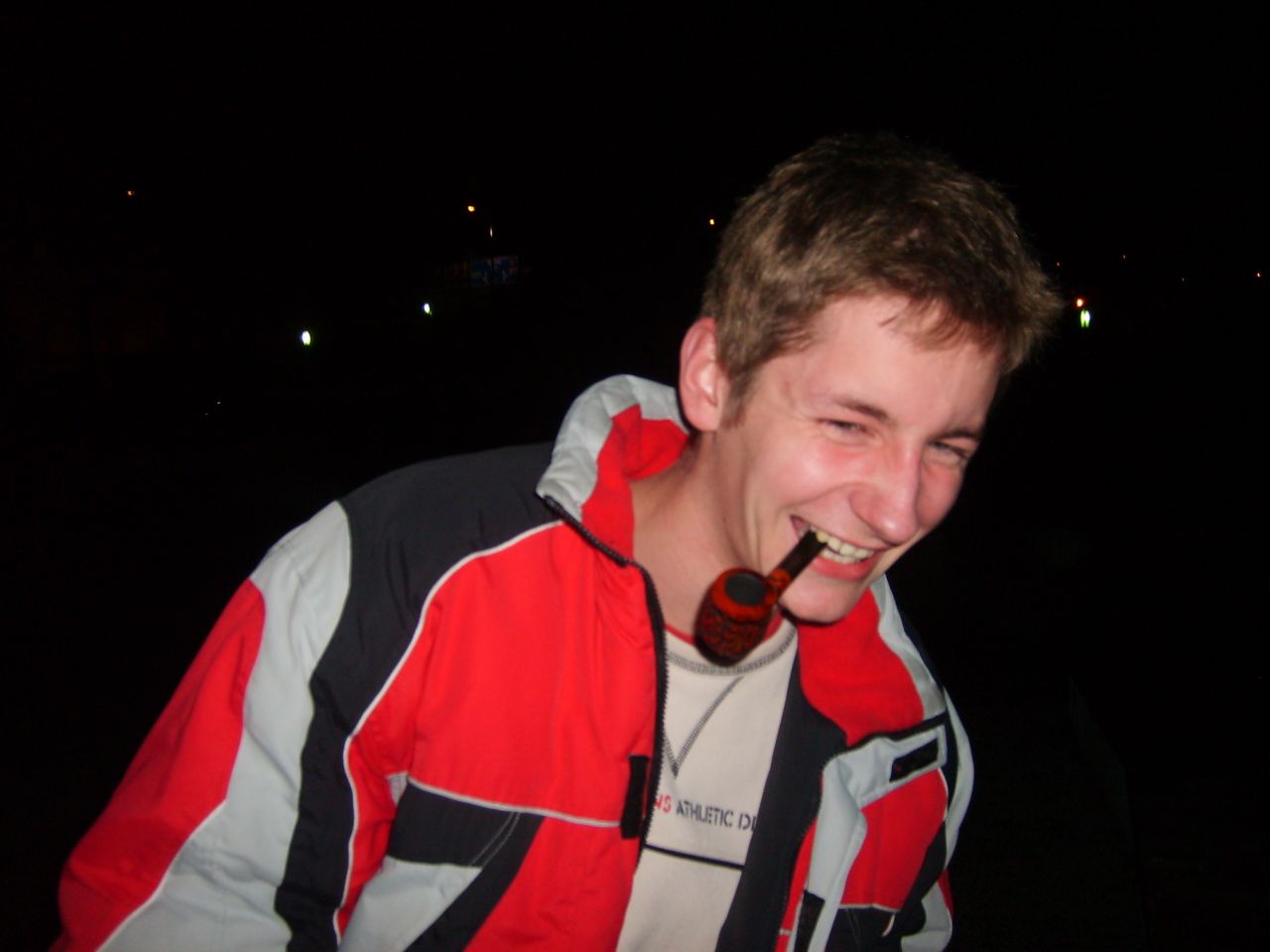 03.jpg