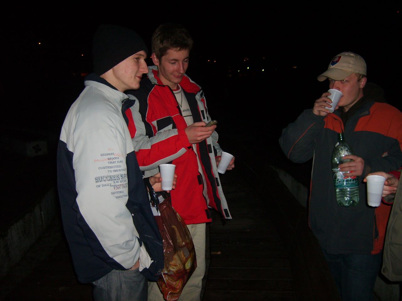 04.jpg