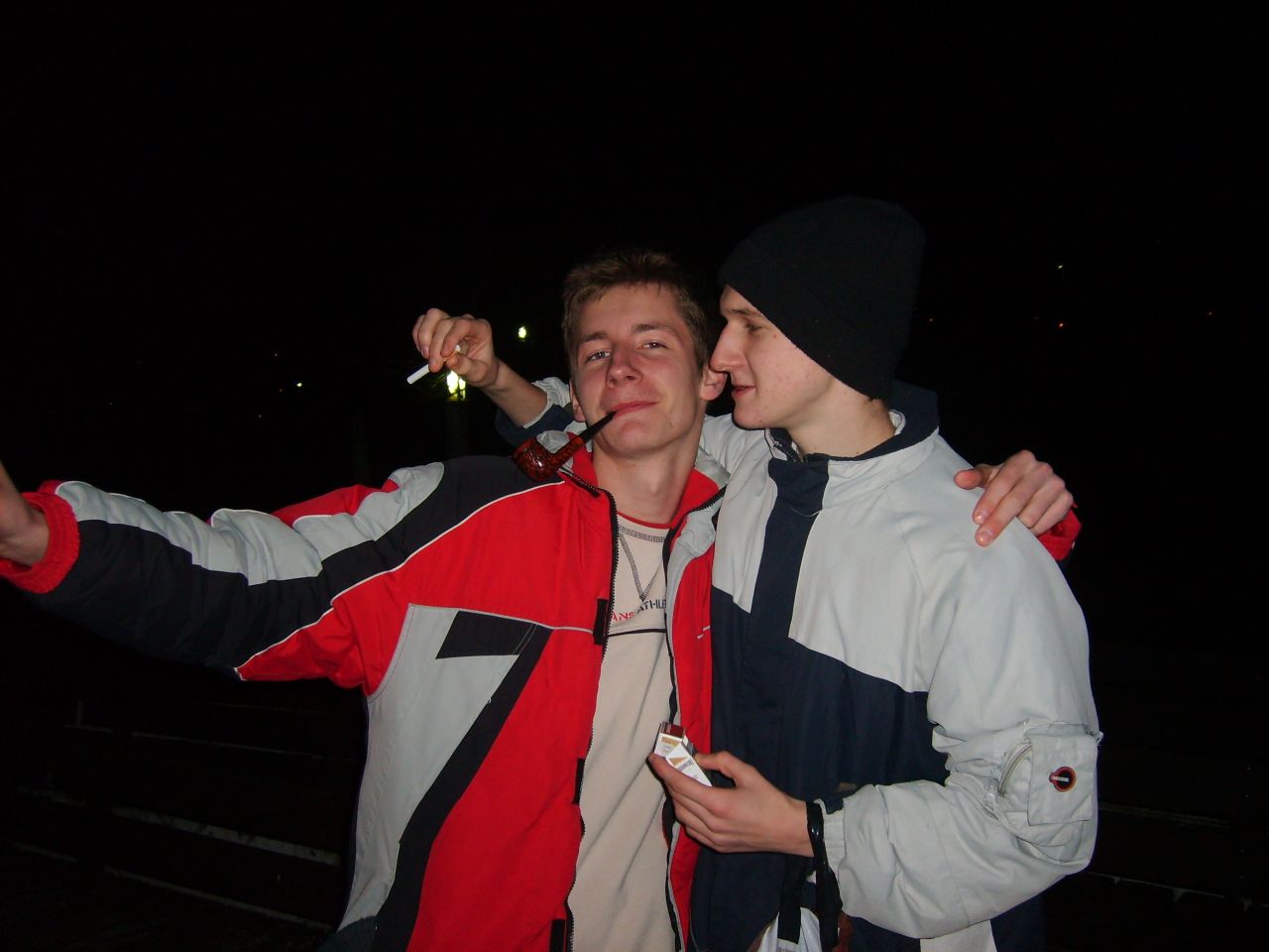 05.jpg