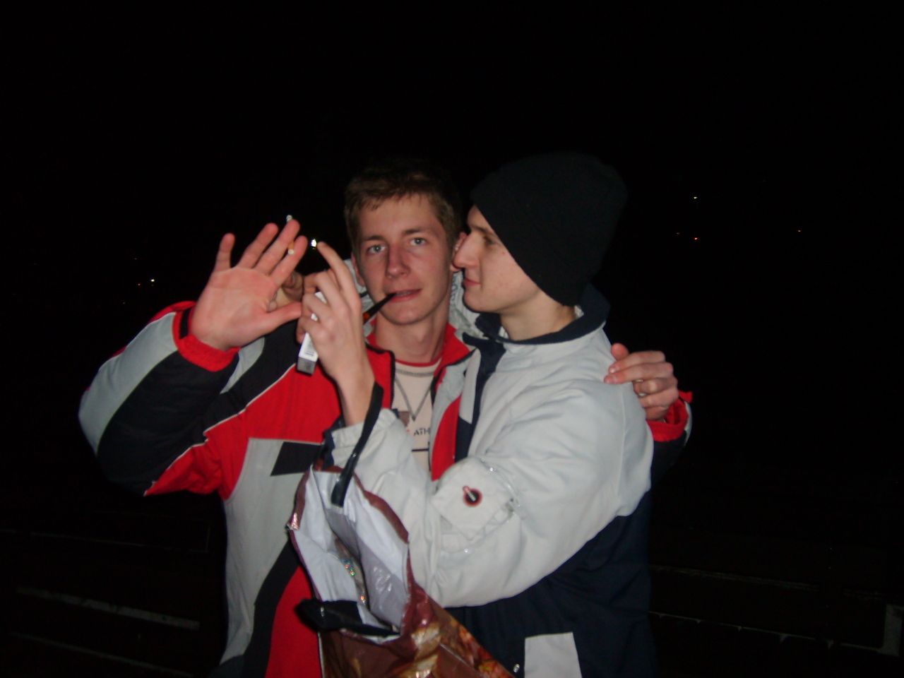 06.jpg