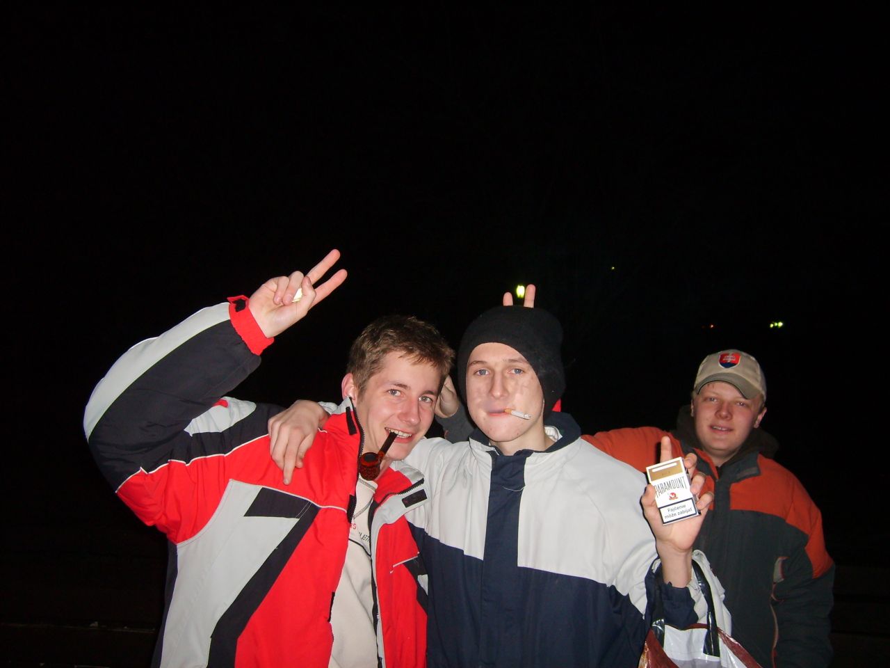 07.jpg
