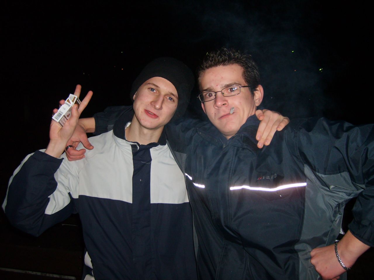 08.jpg