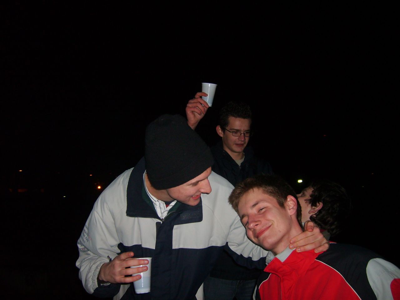 19.jpg